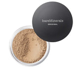 BARE MINERALS-Base ORIGINAL FPS15 Média 8 g-DrShampoo - Perfumaria e Cosmética